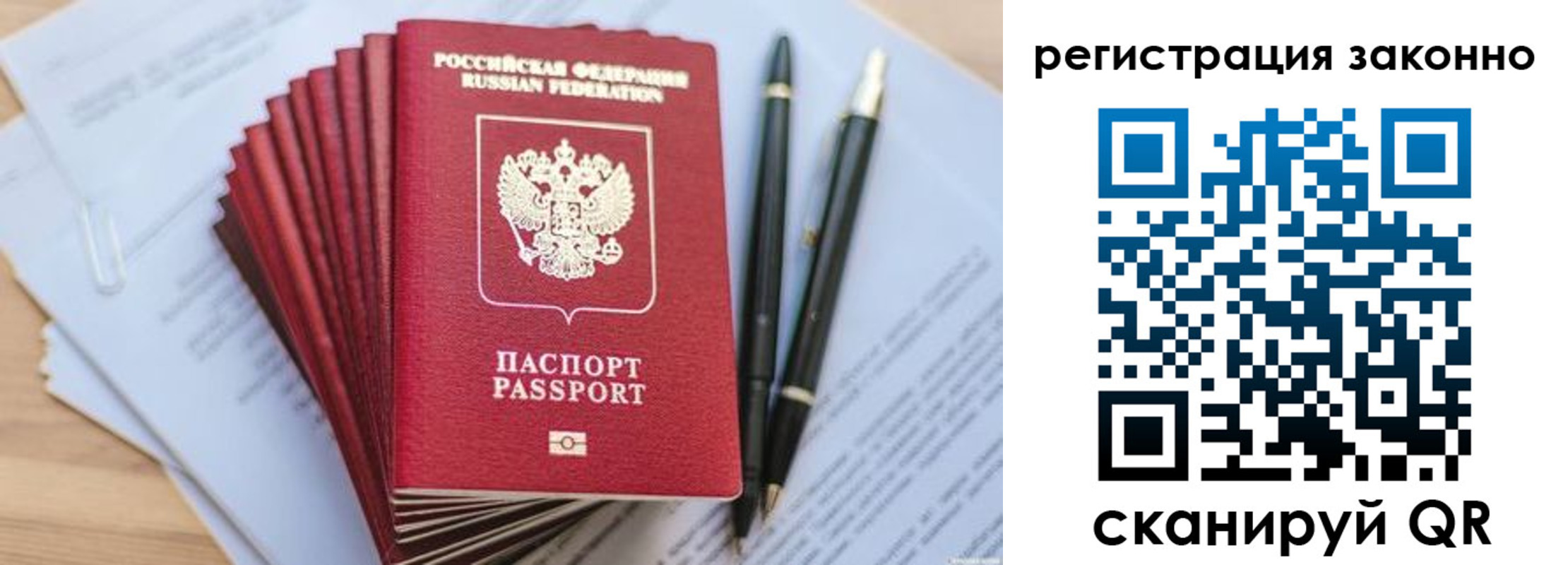 купить прописку в Сертолово